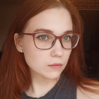 Полина