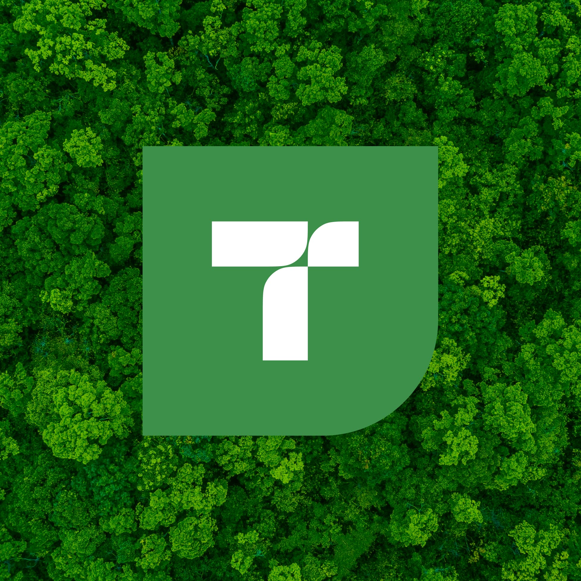 Термопласт–С